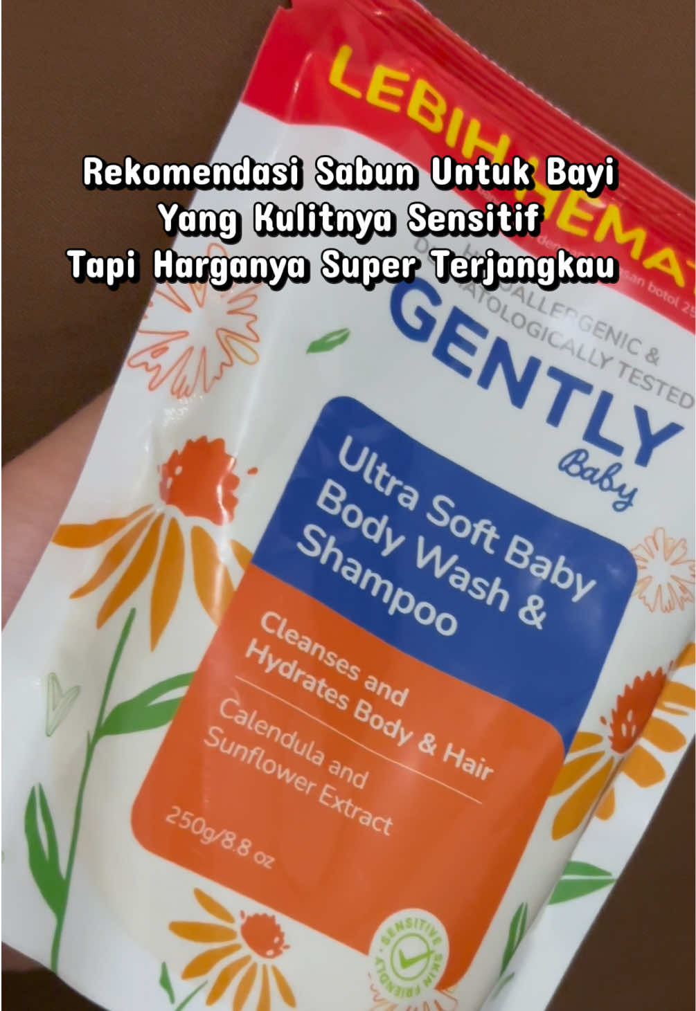 @hi! aku Kiira