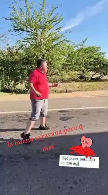 @el taya
