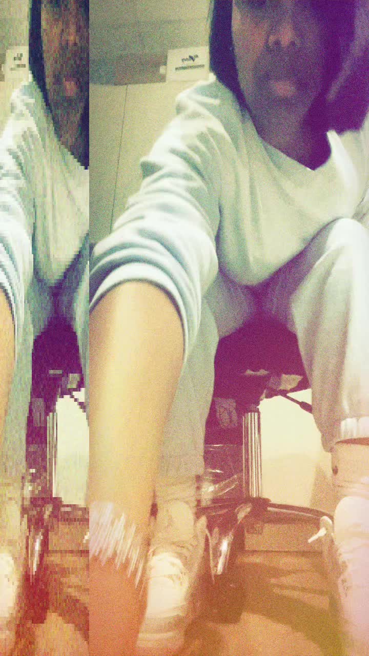 @lilmar.ii