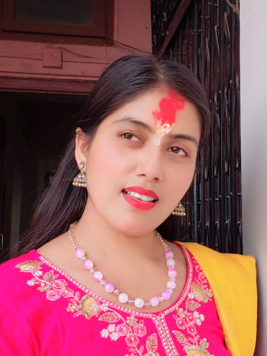 @Photographerdiya