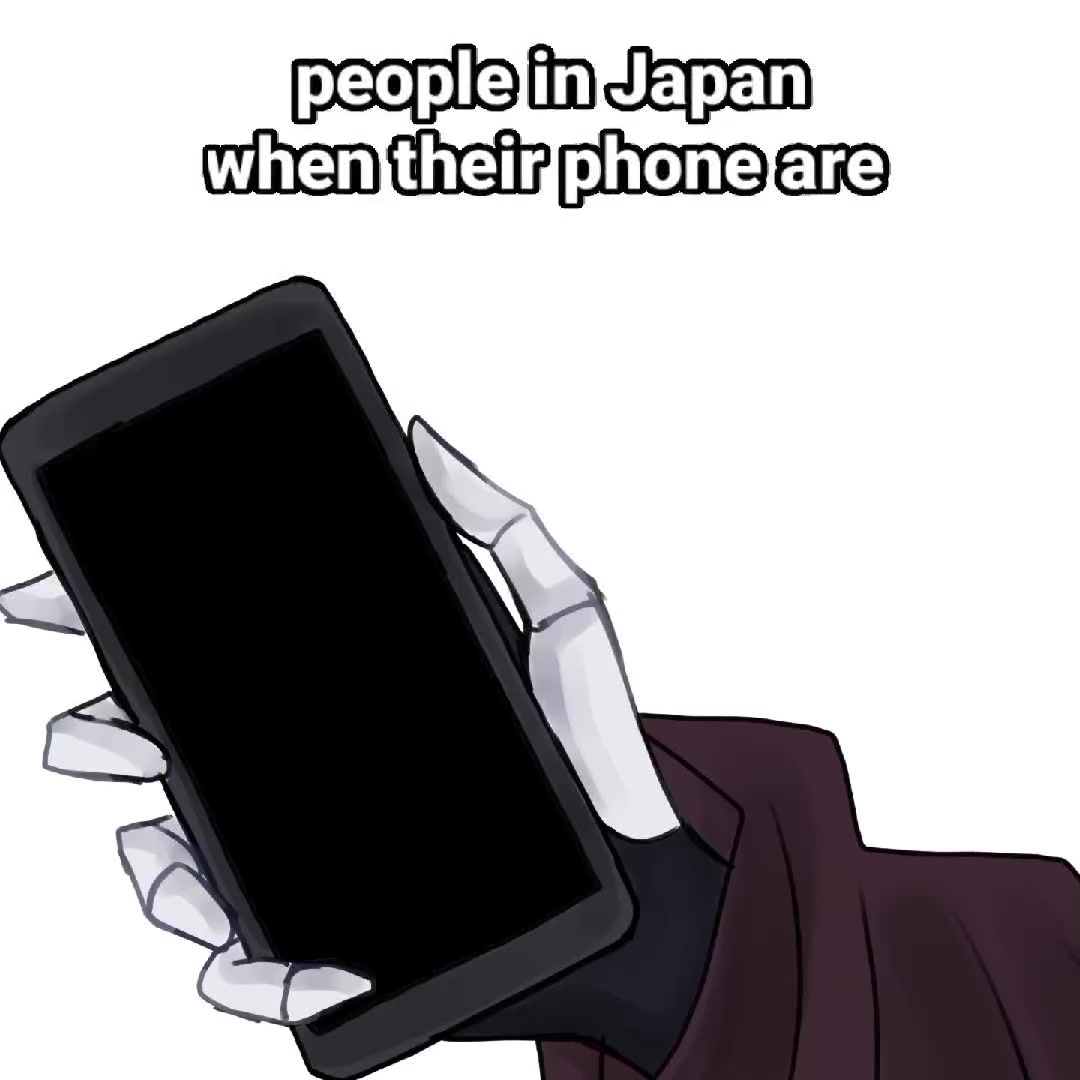 @ZytY