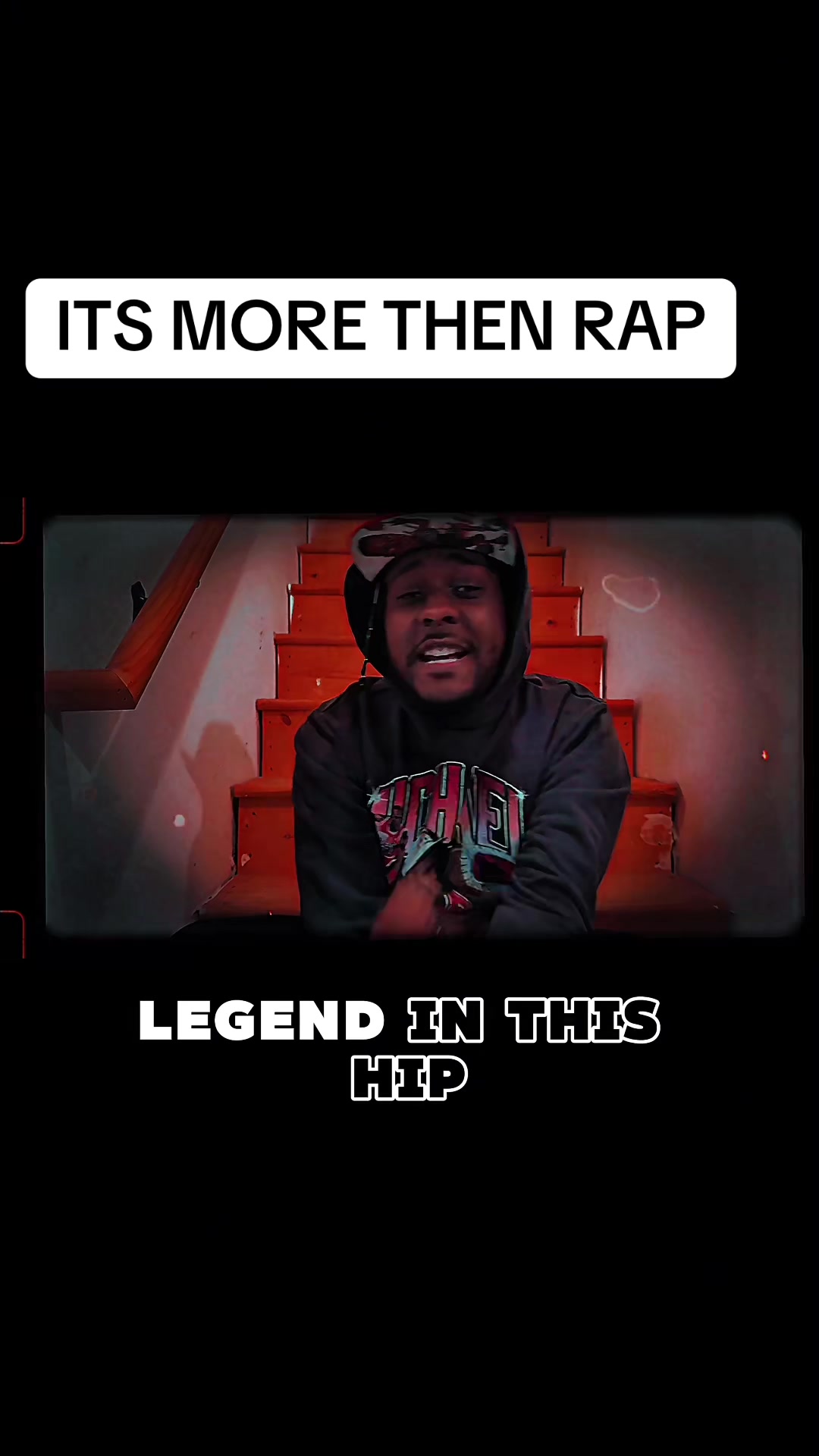 @RA K7NG