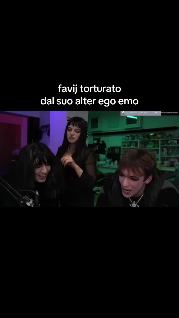 @FavijEmo