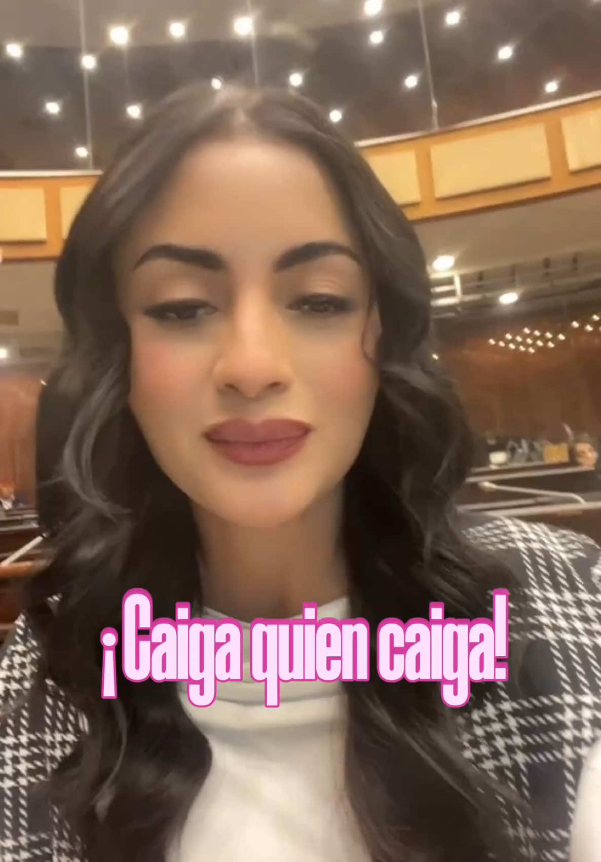 @Viviana Veloz