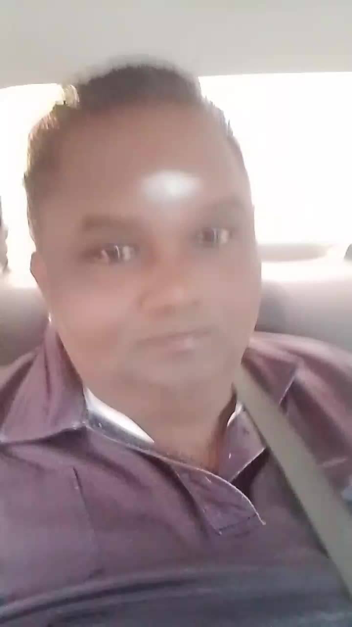 @Anandhan