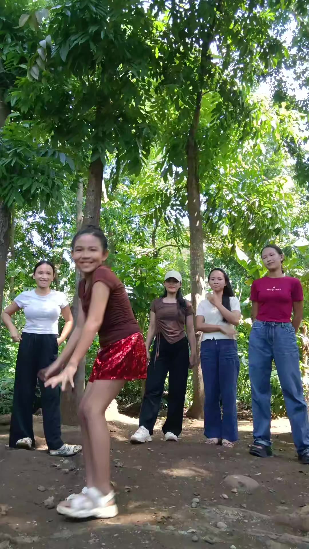 @Tine Flores-Corpuz
