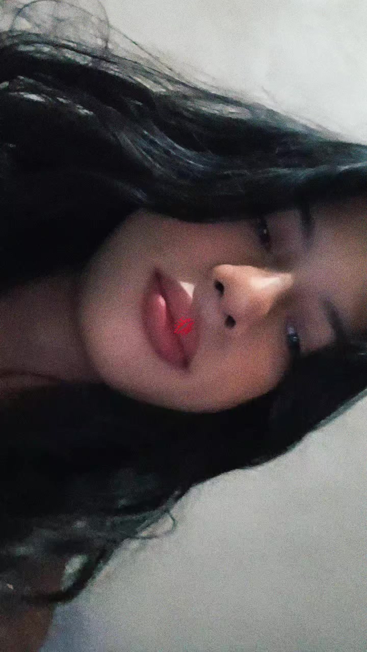 @_anjinhaππ_