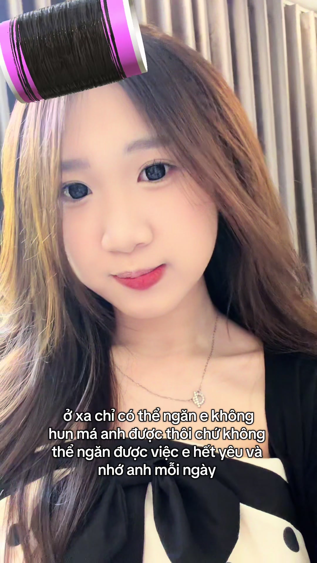 @po mít ướt