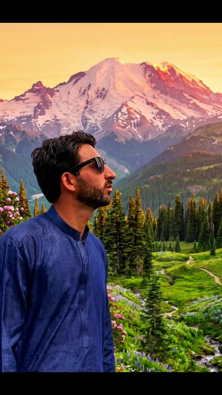 @M.SAJJAD.6
