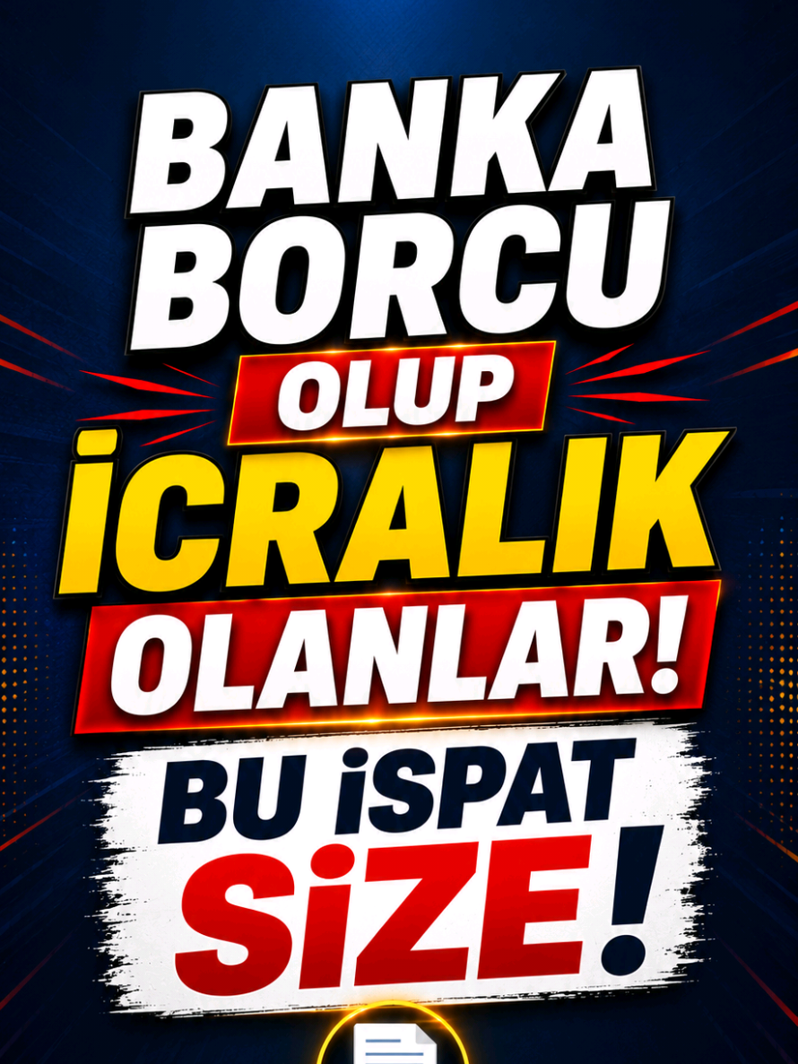@Araştırmacı Gökhan