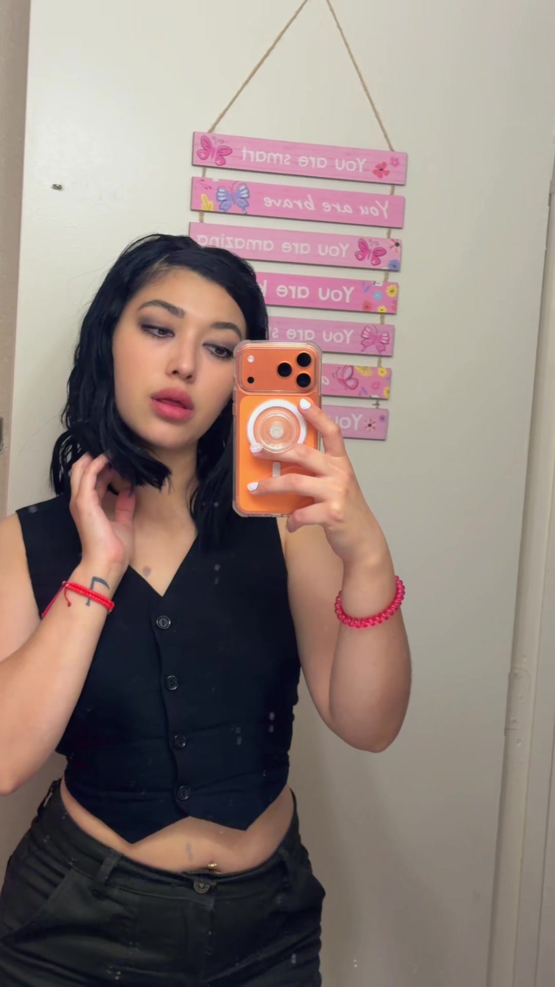 @Liz Felix
