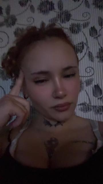 @luciarodriguez_9000