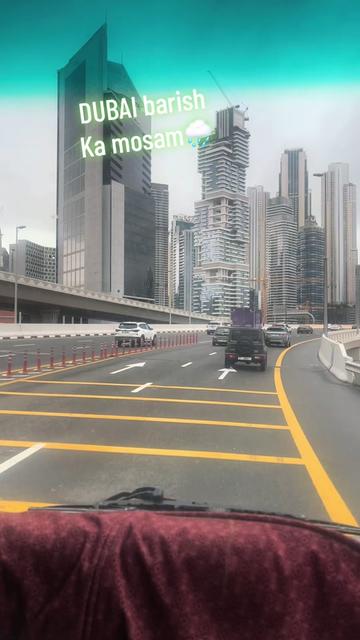 @🇵🇰SHAHZAD ALi🇦🇪