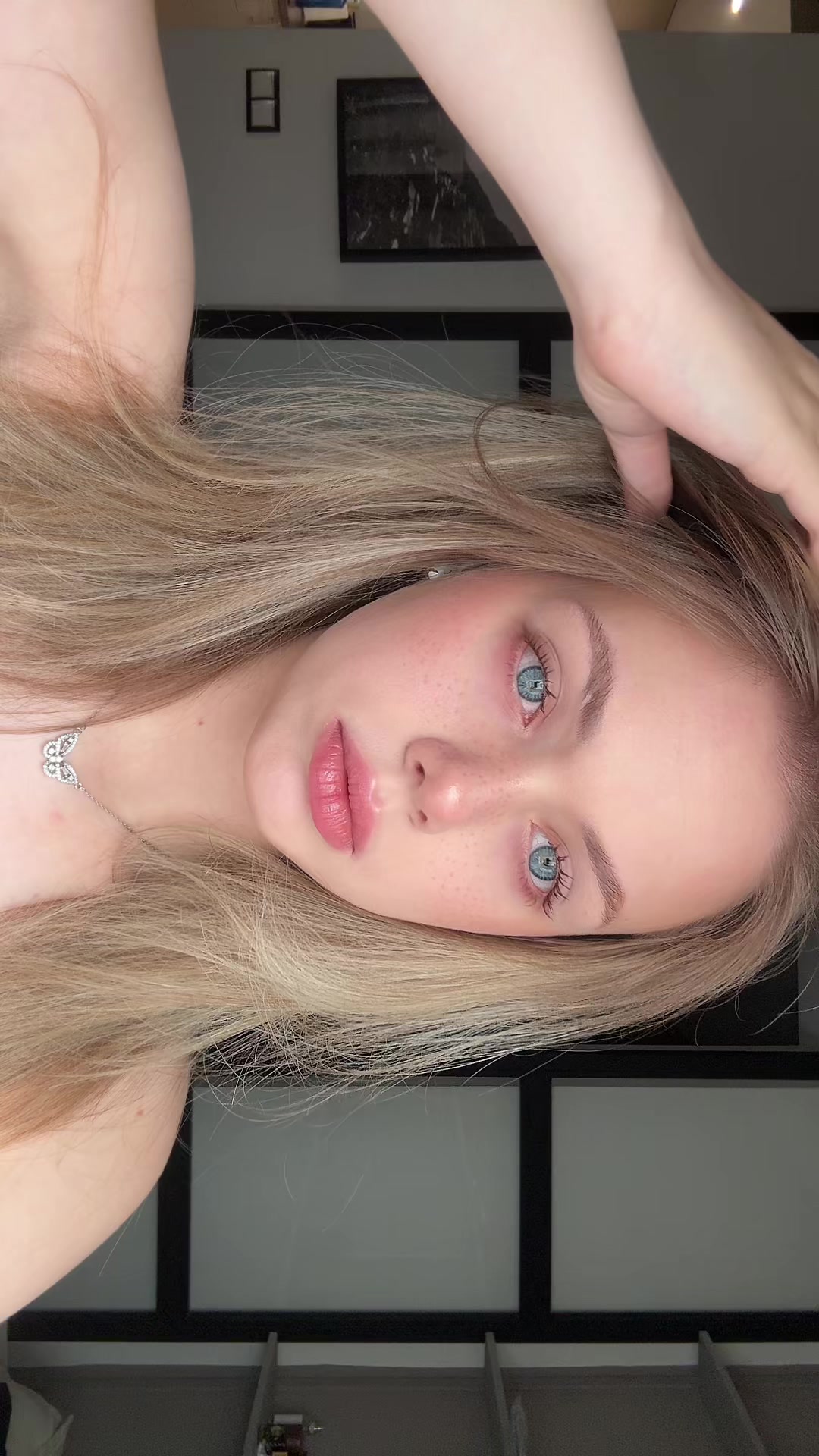 @Milana Kolesnikova