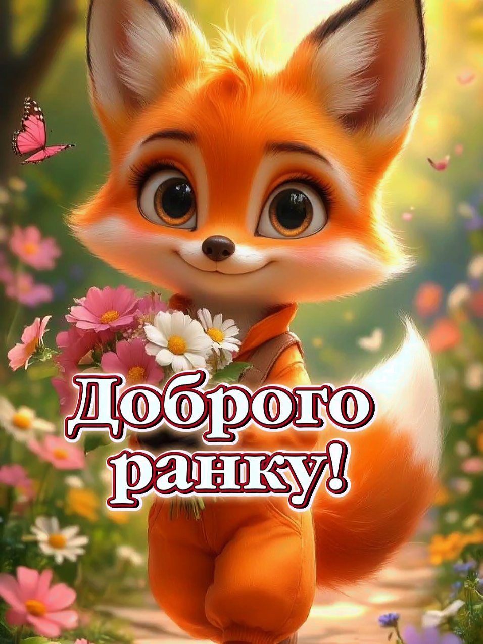@🇺🇦Любов_укр🍉