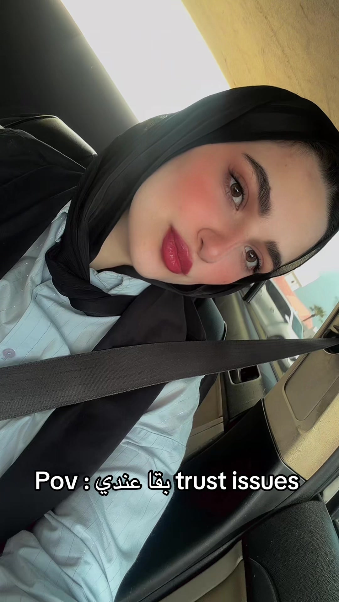@﮼مي 🇪🇬