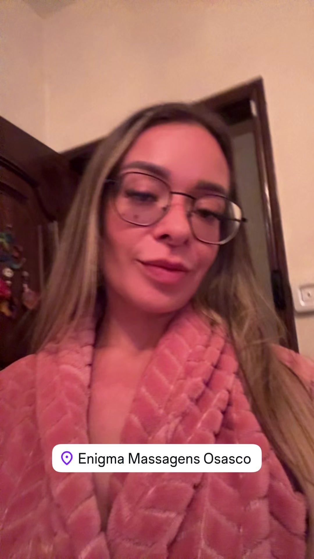 @Enigma Massagens