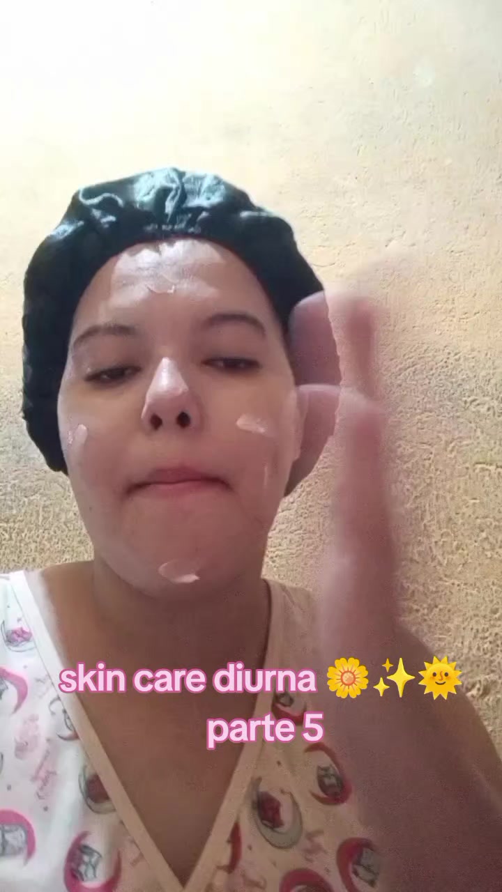 @daily da Mari💖✨