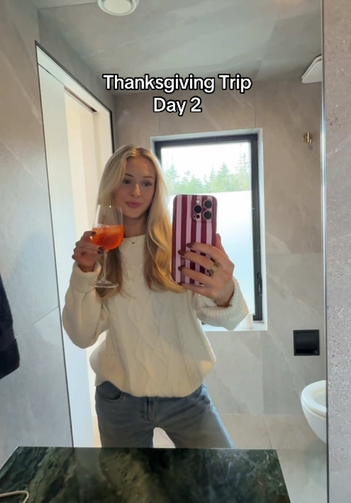 @lily dobson