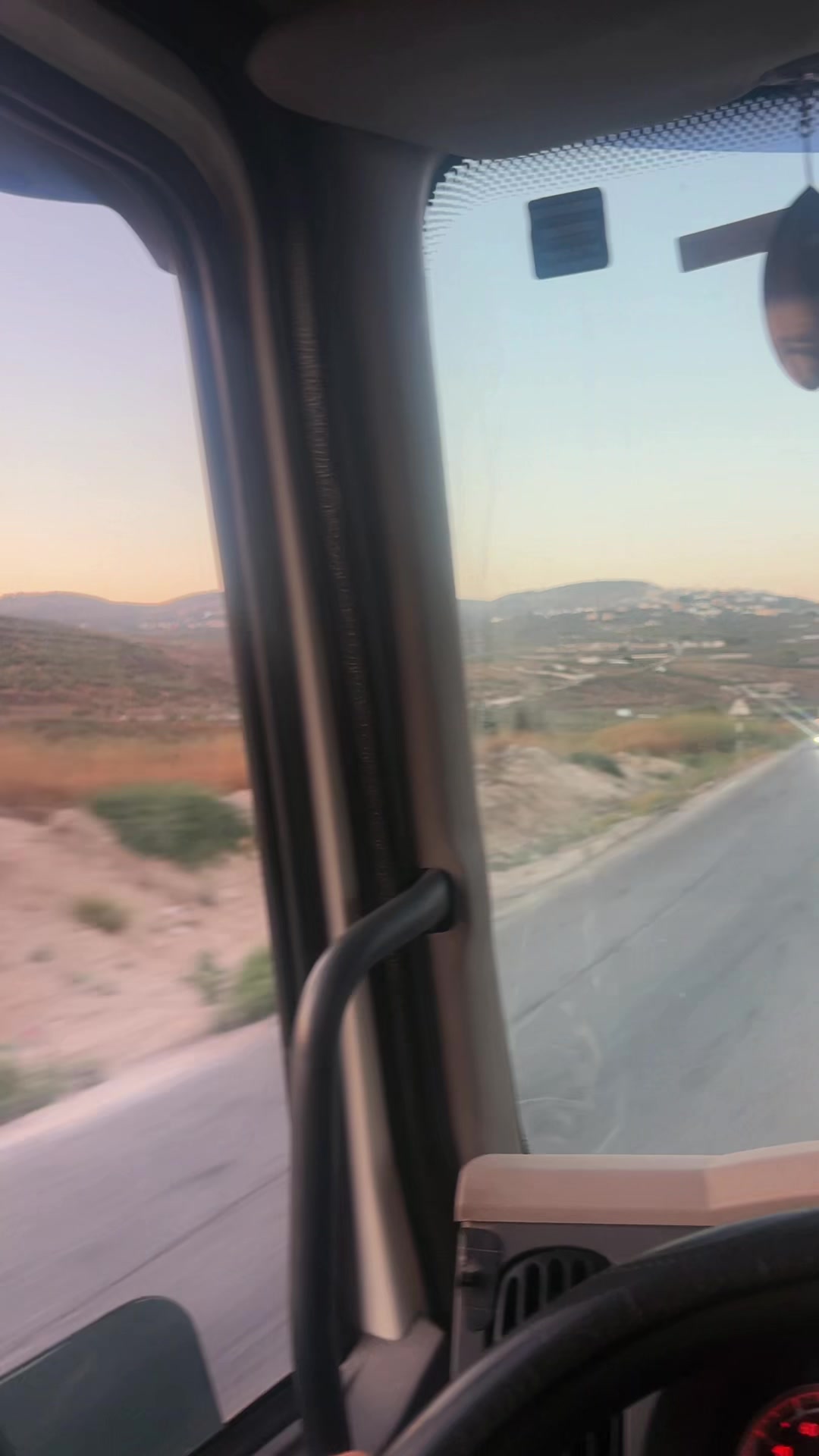 @حوحو نافع