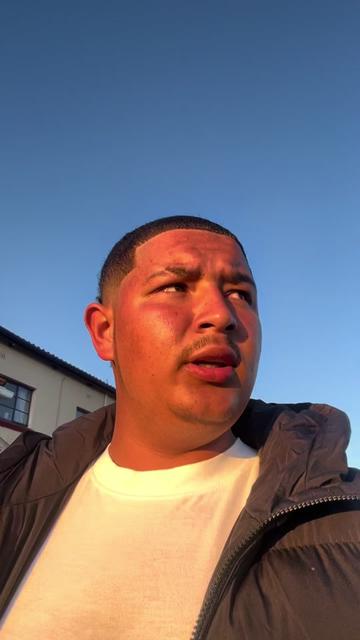 @W🤝🏽