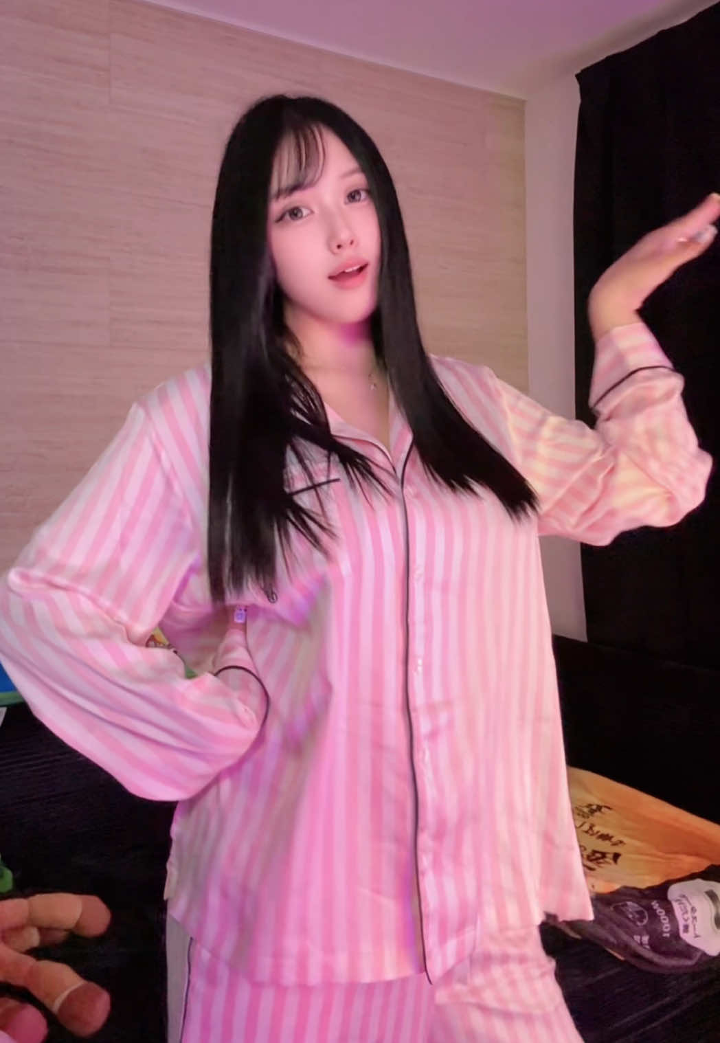 @酸素🧋🧸