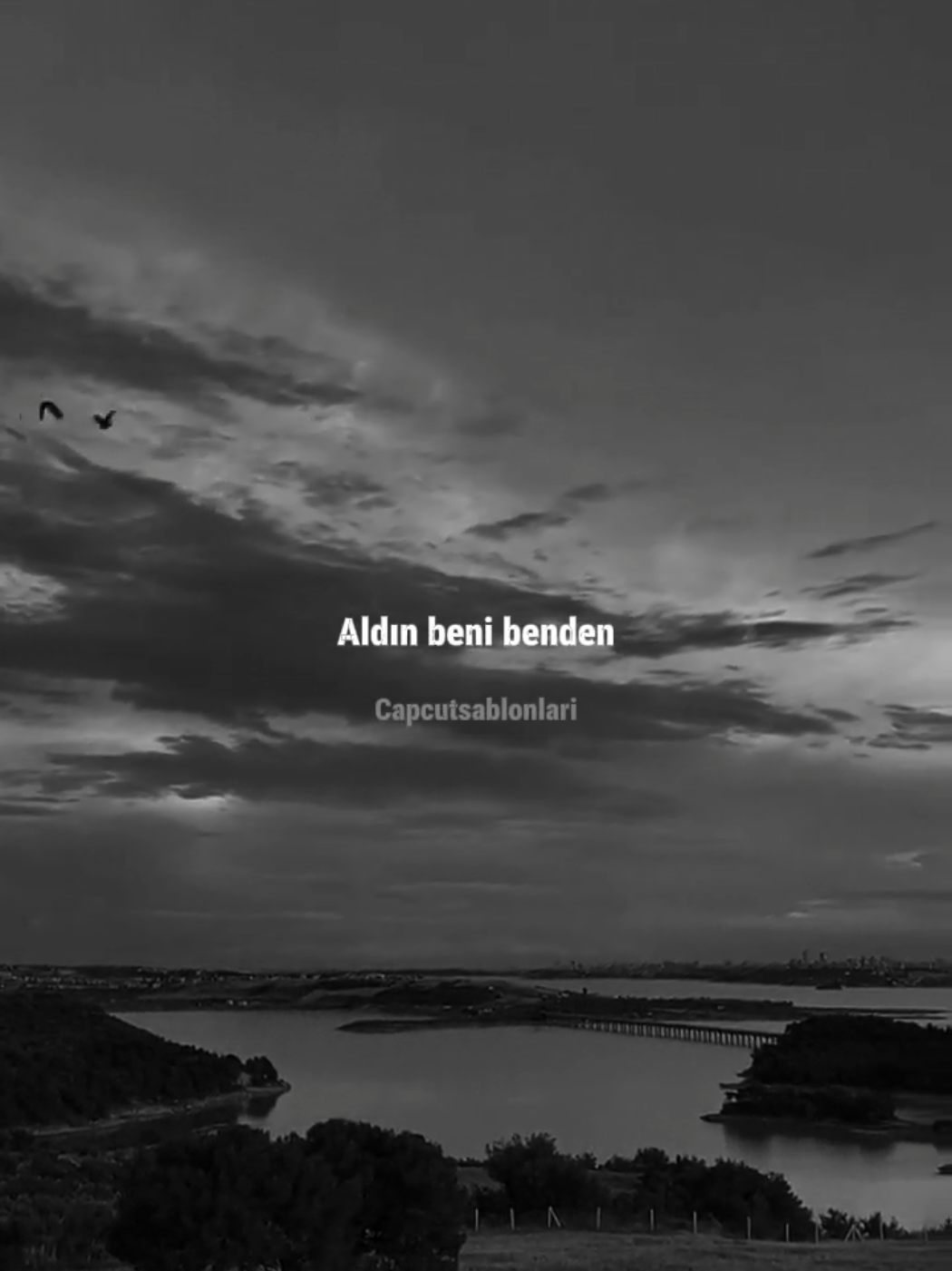 @Capcut Şablonları