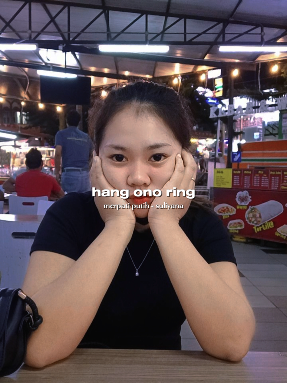 @๐ฝ๐ฌ๐ญ.๐๐๐ข๐ฅ๐ก๐๐ฉ๐