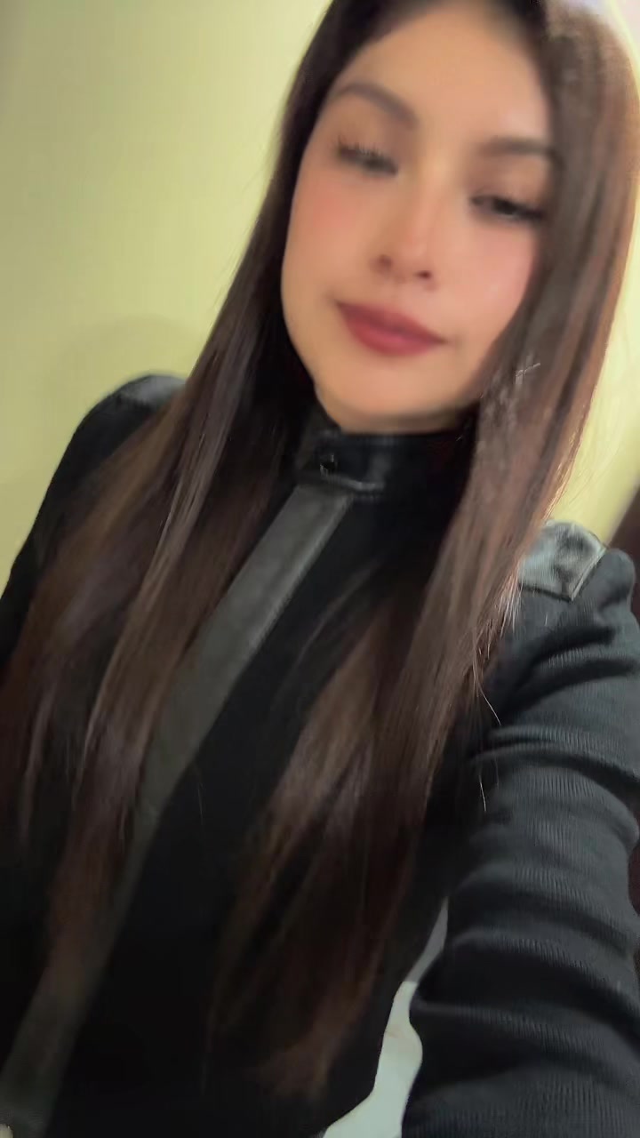 @Violeta Cueva