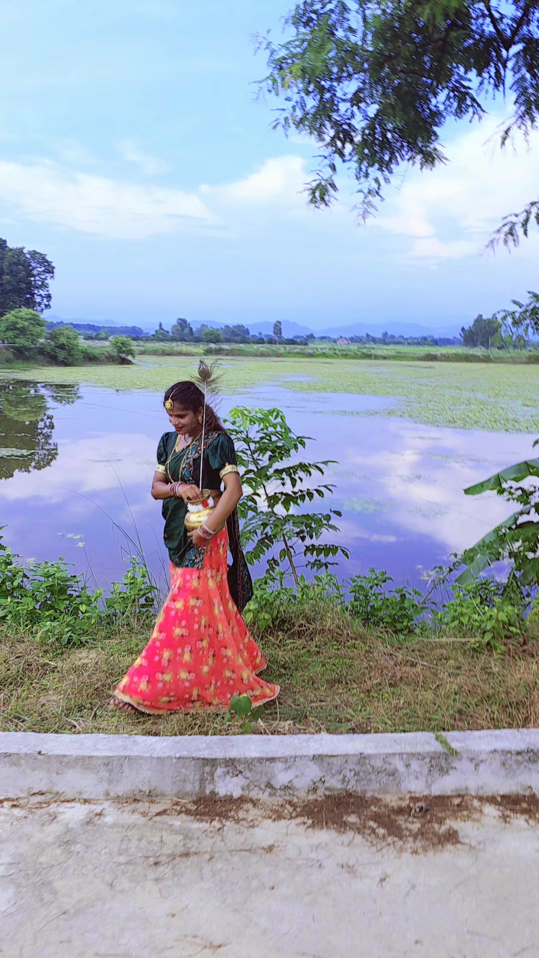 @bibha yadav