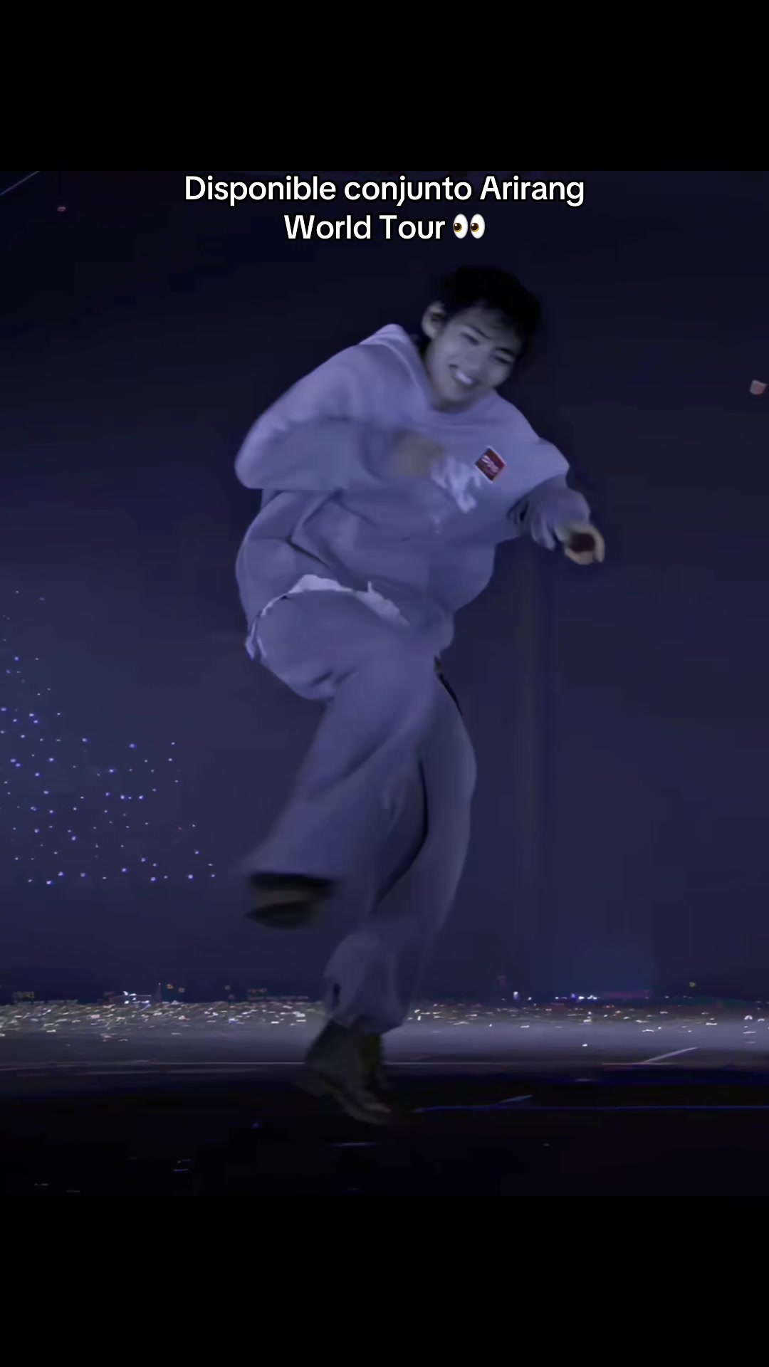 @In-Clothes/ArmyMerch