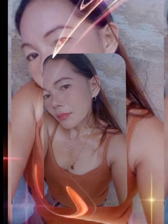 @Celmari Calderon