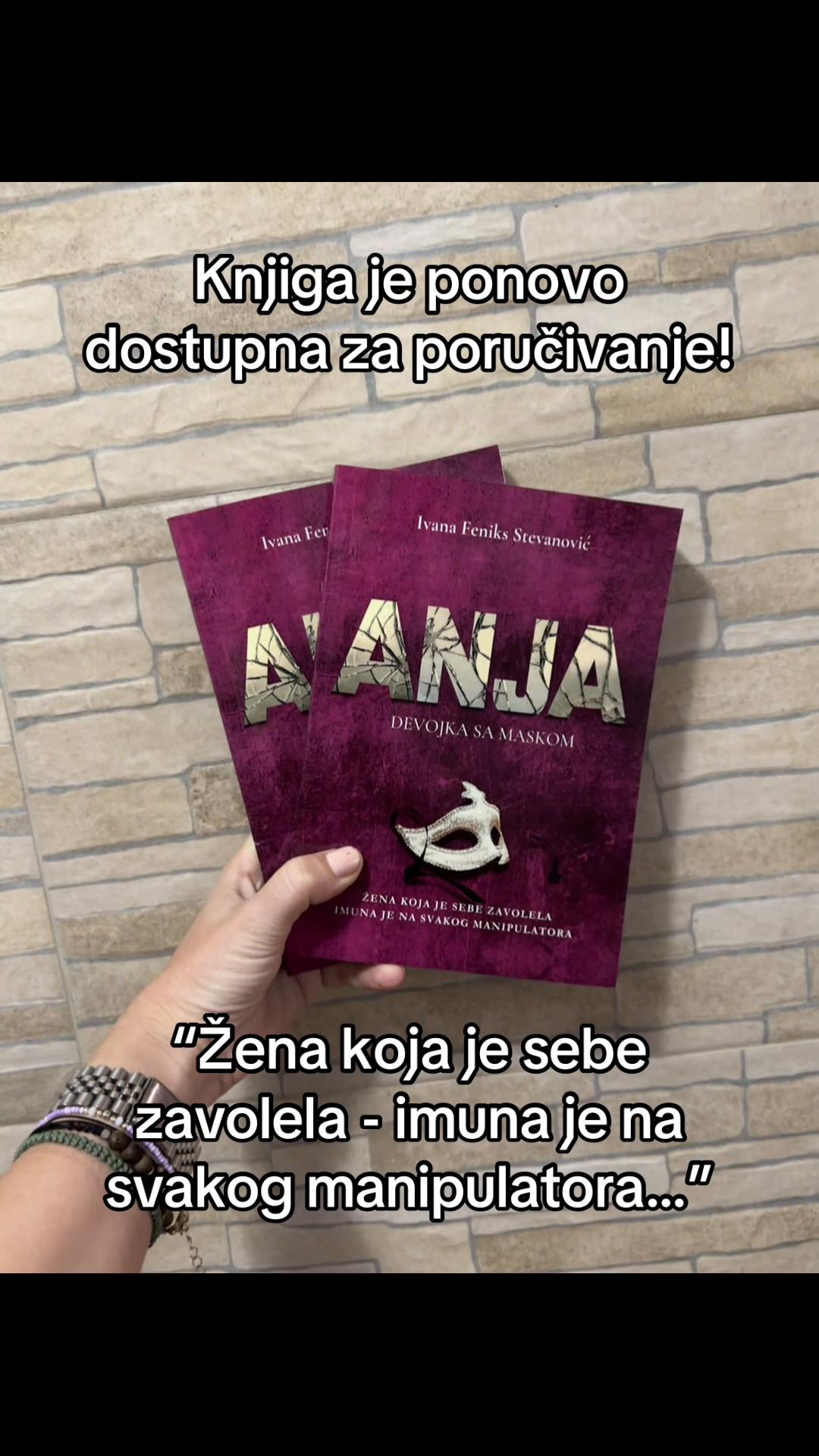 @ivana.feniks