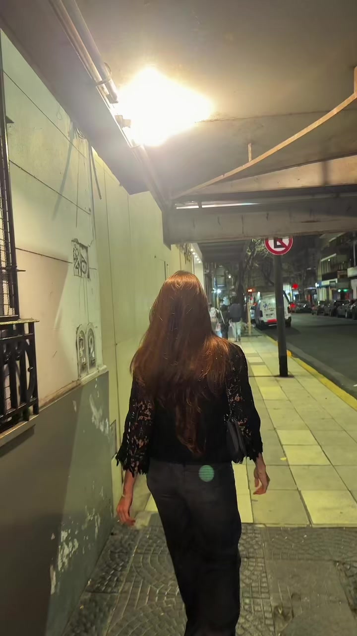 @Martina Amodei