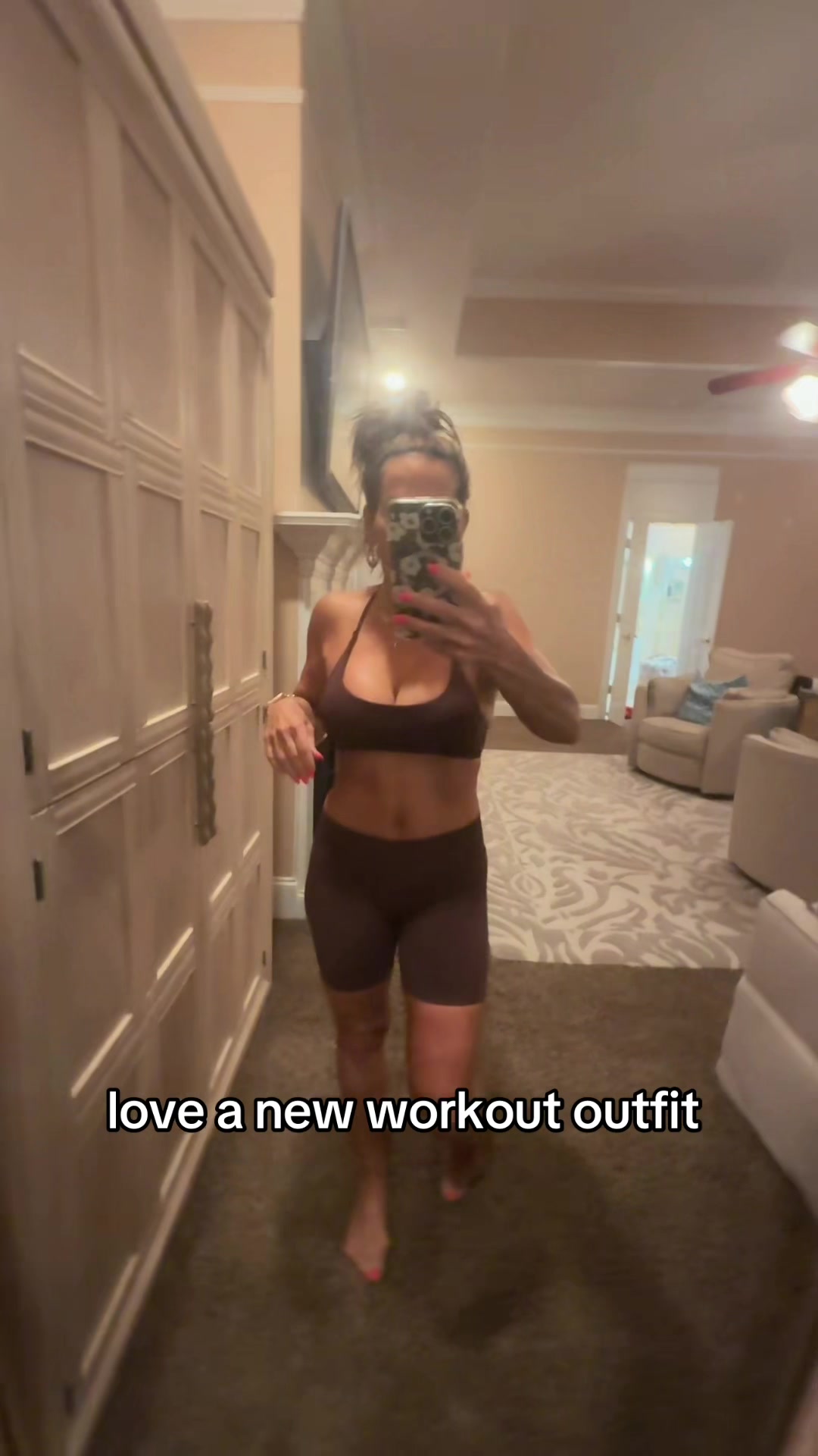 @tiktokshopjulie