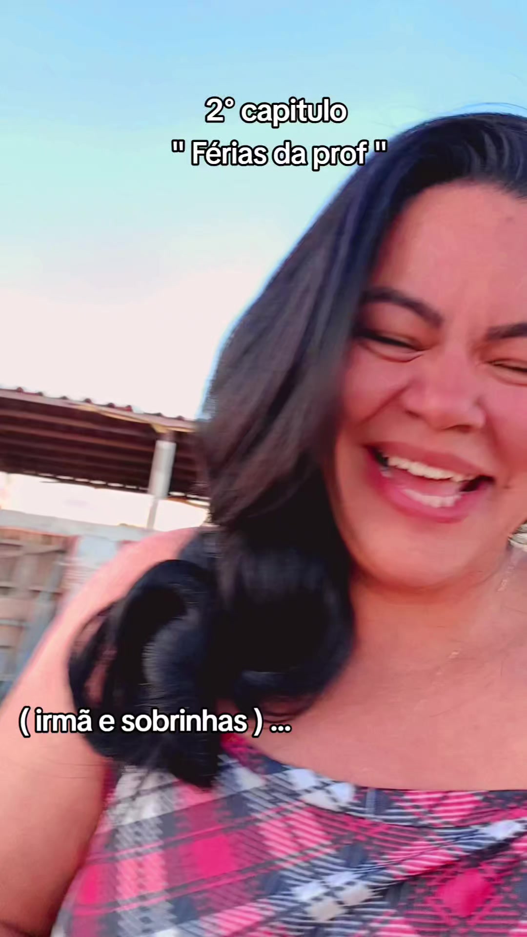 @Prof Carla Lima 🍋&zwj;🟩