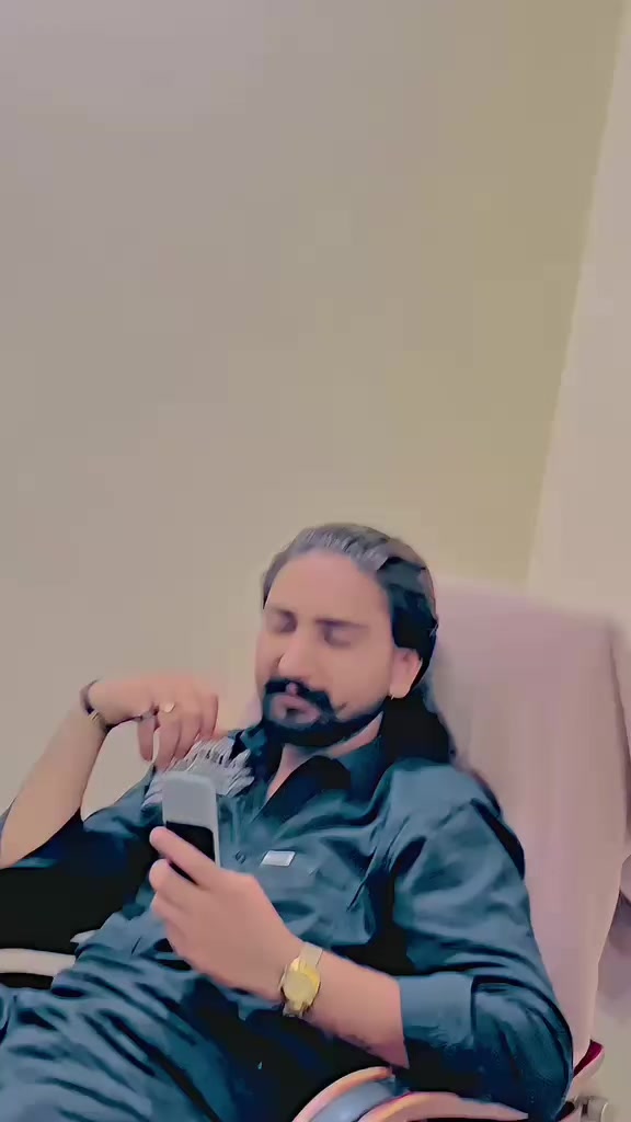 @♛✪𝐑𝐢𝐳𝐰𝐚𝐧么𝐆𝐮𝐣𝐣𝐚𝐫✪♛
