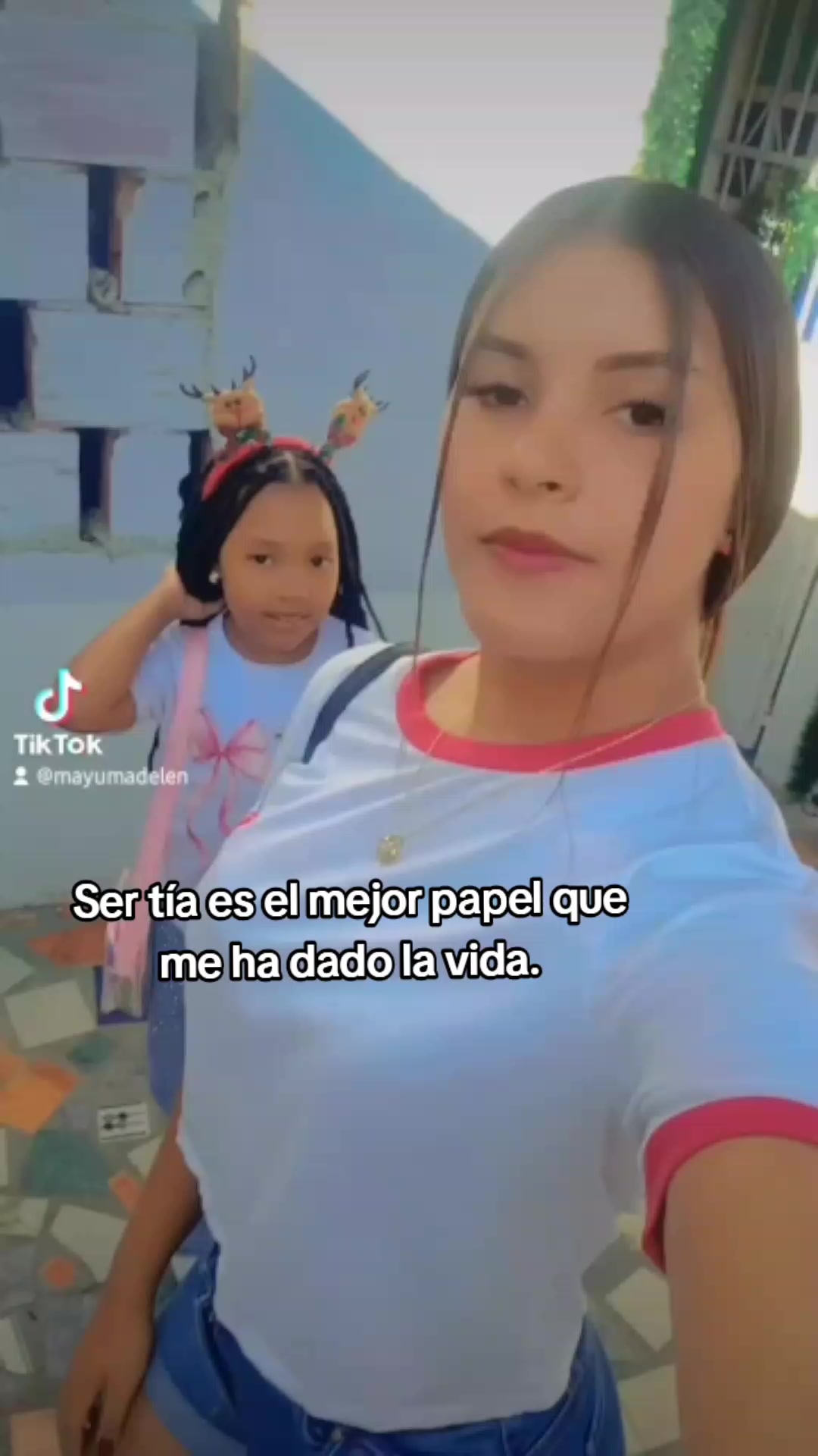 @𝓛𝓾𝔃🍒