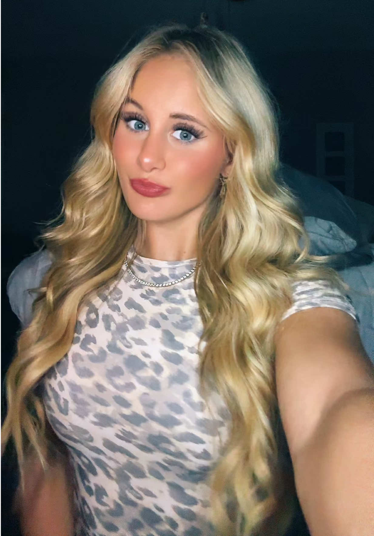 @miaalbert
