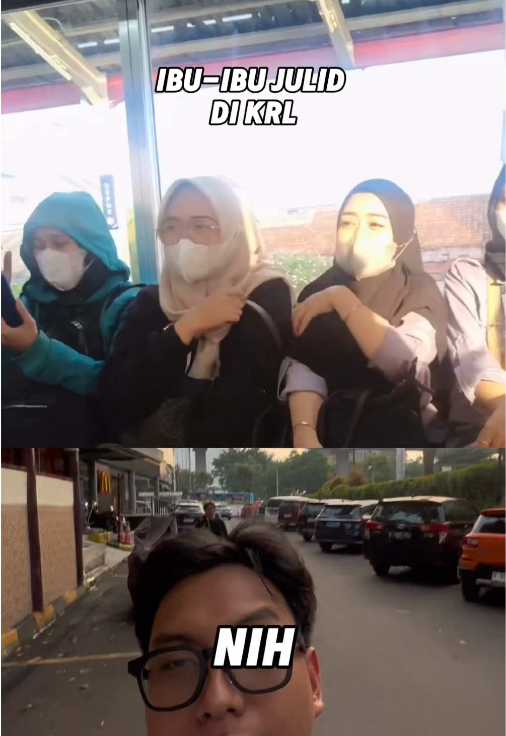 @hilmi al kayyis