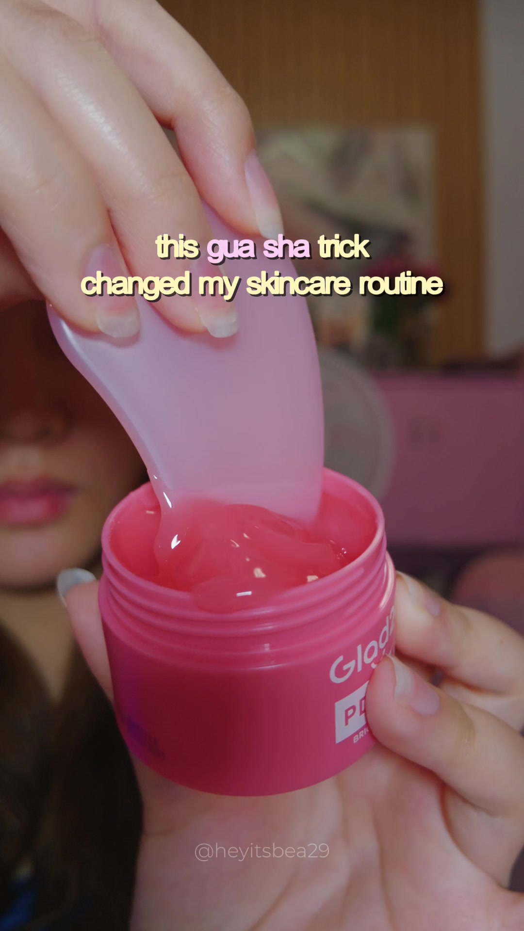 @˚₊‧꒰ა 𝓫𝓮𝓪 ໒꒱ ‧₊˚