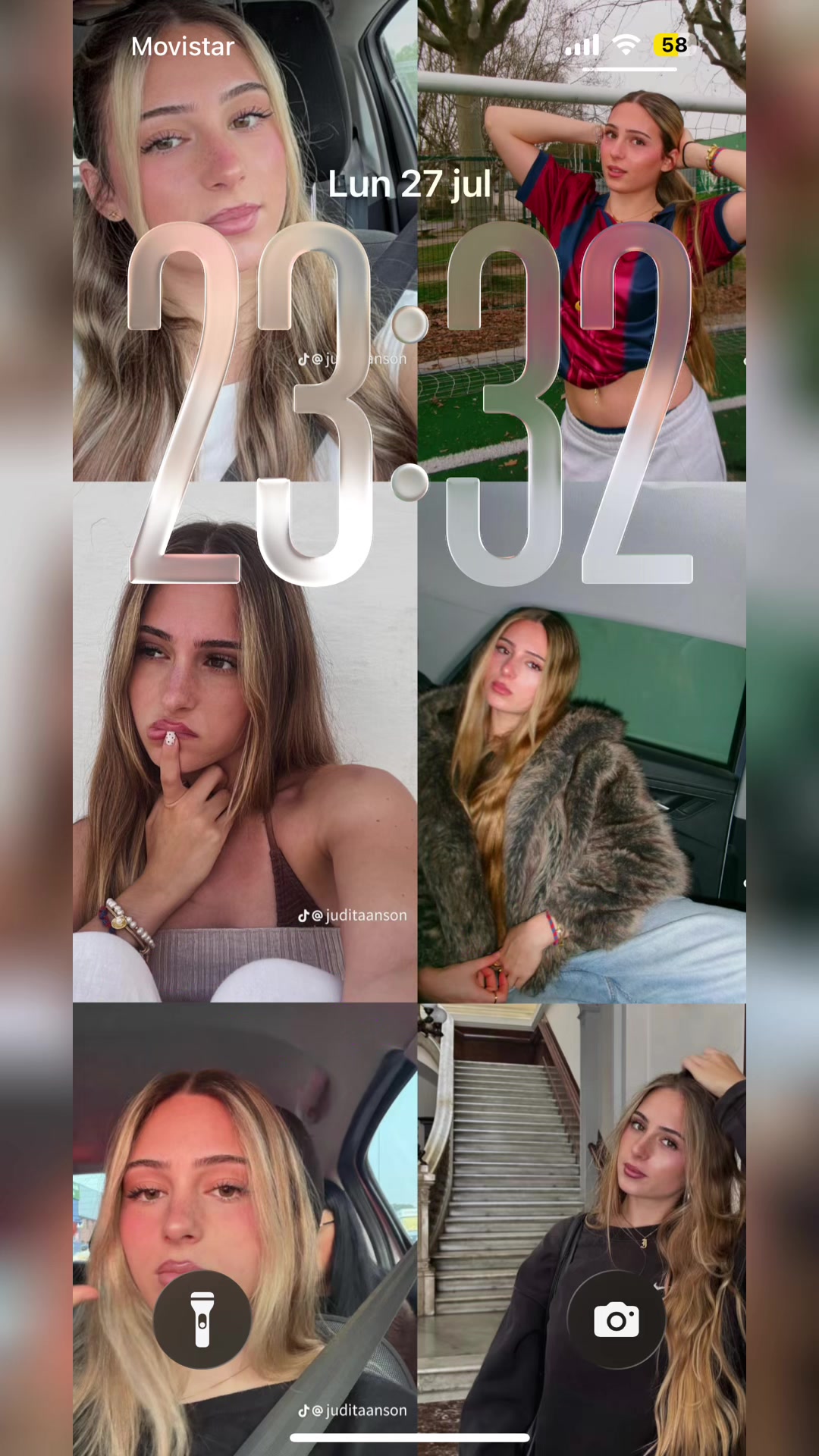 @martaaa