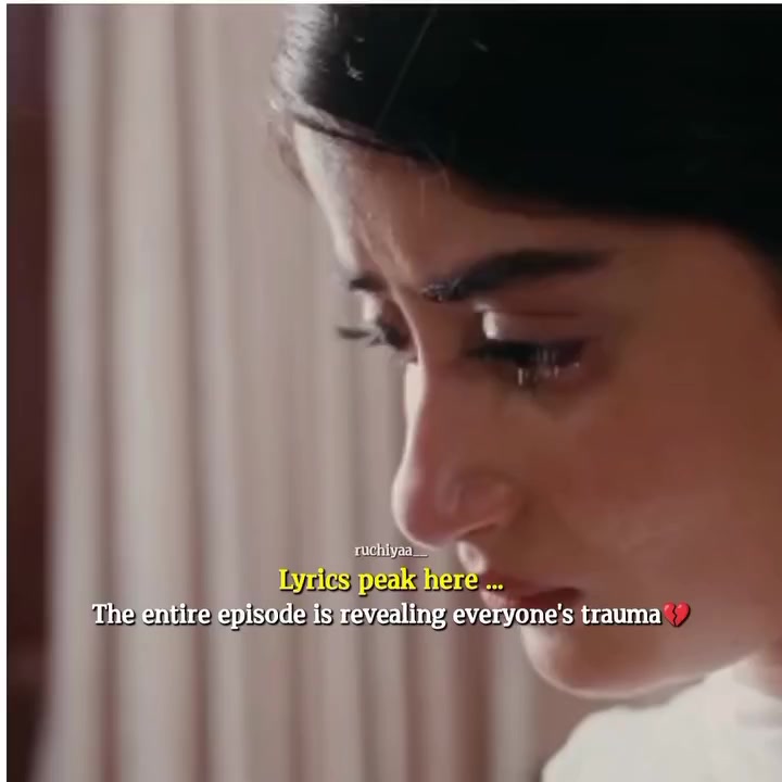 @Heer
