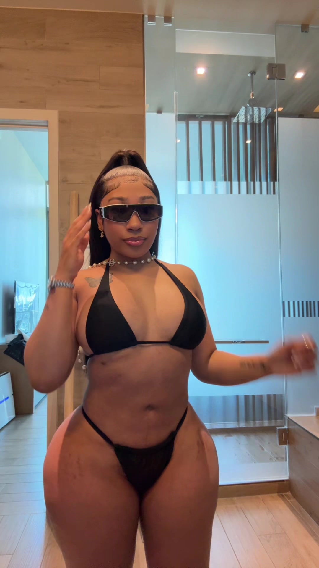 @Nataliaxcutie