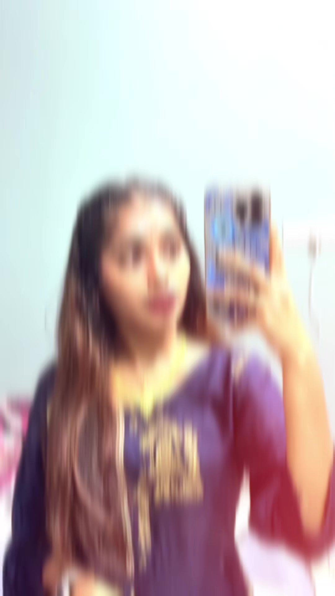 @_๐๐๐๐๐๐๐๐_ ๐ฉต๐ชฌ๐ชฝ