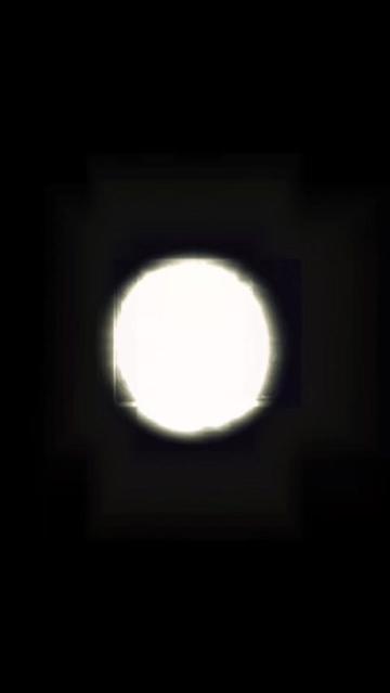@๐๐SOL๐๐
๐
๐๐ชฝ