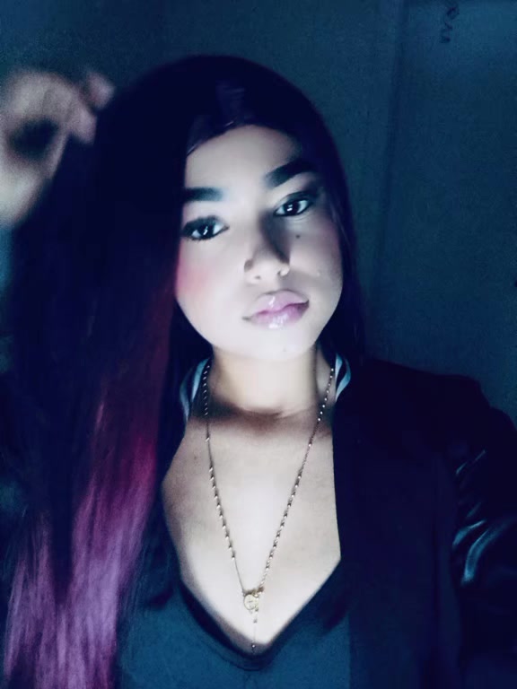@Ashlee Ortiz 🦋