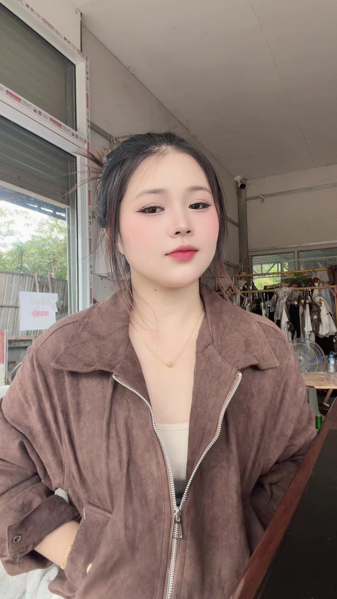 @PaEeLor🍃