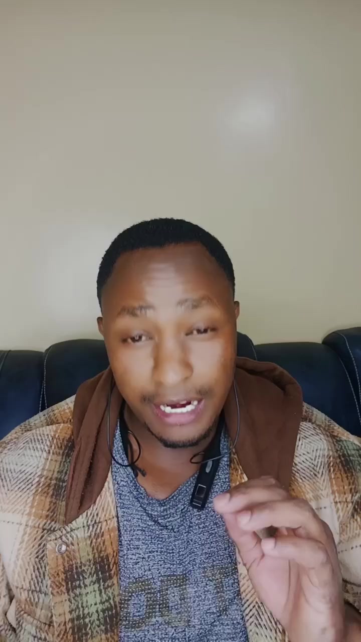@MR KAIRO TRUE CRIME STORIES