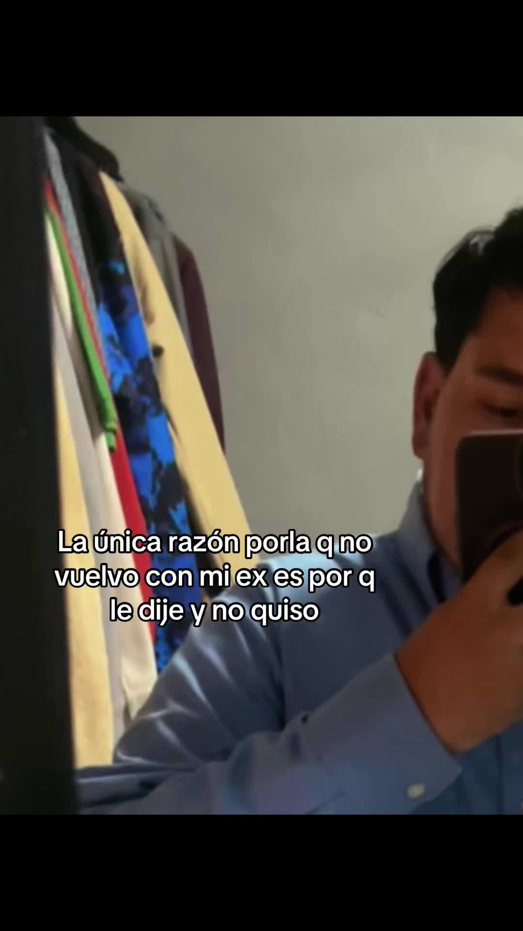 @Charly